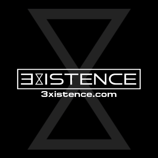 www.3xistence.com